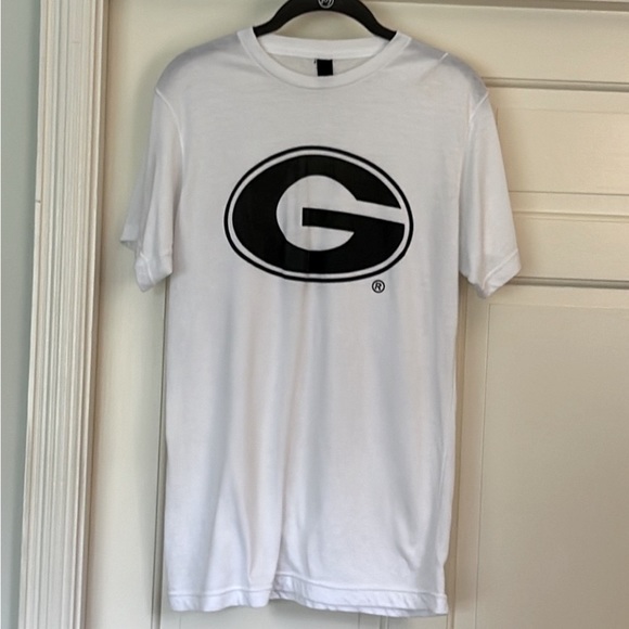 College Football Gameday Outfits Dorm Decor College Essentials Back to School - Picture 12 of 16